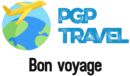 pgp-travel.com